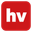 https://www.horn-verlag.de/news/