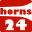 https://www.horns24.de/Gesetzliche-Gewaehrleistung