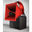 https://www.hornsolutions.de/the-q-turntable