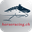 https://www.horseracing.ch/news/dielsdorf-mai-2026-alle-gegen-falko-des-flos-111-grossen-preis-der-stadt-zuerich-nd-11515.html