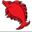 https://www.horw.ch/anlaesseaktuelles/6771997