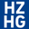 https://www.hospital-zum-heiligen-geist.de/veranstaltungen/veranstaltung/news/medizin-im-fokus-fit-fuer-den-gelenkersatz-physiotherapie-sport-und-der-richtige-zeitpunkt-zur-op