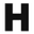 https://www.hospitalitybusiness.co.nz/comedy-festival-partnership-puts-voco-auckland-at-heart-of-may-entertainment/