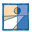 https://www.hospiz-ooe.at/schulungsvideos-zum-palliativen-notfallkoffer-pano/