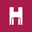 https://www.hospiz-salzgitter.de/termine/letzte-hilfe-kurs-4/