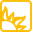 https://www.hospiz-tirol.at/abschluss-des-oeaek-aerztelehrgangs-palliativmedizin-2025-2026