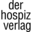 https://www.hospiz-verlag.de/produkt/bundes-hospiz-anzeiger-03-2026/