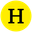 https://www.hospizgruppe-dinkelsbuehl.de/leistungen/hospizgruppe-im-gespraech