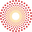 https://www.hospizstiftung-aachen.de/2026/06/17/suesse-ueberraschung/