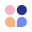 https://www.hospizverein-kassel.de/aktuelles/details/vorbereitungskurs-2027