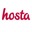 https://www.hosta-group.com/verantwortung/