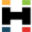 https://www.hosting.de/blog/joomla-vs-wordpress-was-ist-besser/