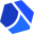 https://www.hosysteme.de/ai/