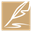 https://www.hotel-alteschule.de/nl/?gad_source=1&gad_campaignid=21172780464&gbraid=0AAAAAD3GxHl7eyNUPym3zIxELtSSWrqUS&gclid=CjwKCAiAqprNBhB6EiwAMe3yhutHAizjEbw6jyCAkfl8XK2uDs2Llg6ZIUv0dgn-FQO3ClFfsAsPKxoCoUkQAvD_BwE
