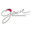 https://www.hotel-guertl.at/de/sommerurlaub/wochenprogramm.php