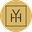 https://www.hotel-helvetia.com/de/anfahrt-parken/