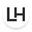 https://www.hotel-lighthouse.de/events/eventkalender/asiatische-aromen-im-landgang-spezialkarte
