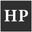 https://www.hotel-post-laichingen.de/brunch-termine/