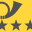 https://www.hotel-post-nesselwang.de/freizeit