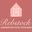 https://www.hotel-rebstock.de/en/country-inn-hotel-rebstock/translate-to-englisch-restaurant/translate-to-englisch-speisekarte