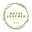 https://www.hotel-restaurant-lercher.at/kontakt-service/presse-medien/