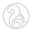 https://www.hotel-rothof.de/en/?gad_campaignid=13258178375&amp;gad_source=1&amp;gbraid=0AAAAACwErrrvnO9MNbnEfZu28_TPYLhP-&amp