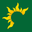 https://www.hotel-sonnenschein-schwarzwald.de/de/AGB/