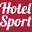 https://www.hotel-sport.ch/en/hotel-sport-klosters?amp=&amp%3Bgad_source=1&amp%3Bgbraid=0AAAAADgIpSZcHZSkb1BIDLdMe7P9NhRyL&gad_campaignid=21524331824&cHash=a5921bdac24aec8a87110bb78d2b970c