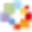 https://www.hotel-swiss-star.ch/seminare--events