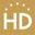 https://www.hotel-und-design.at/alpine-architektur-und-japanische-badekultur/