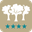 https://www.hotel-waldschloesschen.de/news-events/neuigkeit/golftipp-golf-club-altenhof-evdie-malerische-huegellandschaft-an-der-eckernfoerder-bucht-uralte-baumriesen-und-das-historische-gut-altenhof-machen-den-golfplatz-einzigartig-18-abwechslungsreiche-bahnen-bieten-faire-aber-anspruchsvolle-herausforde/