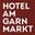 https://www.hotelamgarnmarkt.at/hotel/gruppen