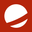 https://www.hotelcareer.de/jobs/galerie-hotel-18941/restaurantleiter-f-b-restaurantmanager-m-w-d-mit-aufstiegschancen-4011589