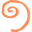 https://www.hotelemmy.it/de/angebote-aufenthalt-in-voels.asp?utm_source=VIVOSuedtirol.com&utm_medium=Angebot&utm_campaign=SiMedia.com&utm_content=de