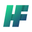 https://www.hotelfinder.de/gaestekommunikation