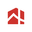 https://www.hotelleriesuisse.ch/de/verband/agenda/agenda-lovetohost-reels-1