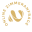 https://www.hotelniedersachsen.de/de/hotel/beta.html