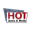 https://www.hotjeans.de/karriere/