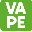 https://www.house-of-vape.de/revoltage-tobacco-silver-hybrid-nikotinsalz-liquid/1129784.2