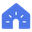 https://www.housecontrollers.de/smart-home/smart-home-system-homey-landet-als-native-app-in-chatgpt/