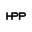 https://www.hpp.com/es/