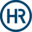 https://www.hr-gruppe.de/news/beitrag/stapellauf-der-modularis-bei-der-flensburger-shipyard-forschungsplattform-zu-wasser-gelassen