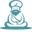 https://www.hr-guru.de/hr-digitalisierung/