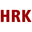 https://www.hrk.de/hrk/fachinformation-bibliothek/