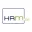https://www.hrm.de/themen/kuenstliche-intelligenz/