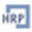 https://www.hrp-bielefeld.de/2026/04/24/for-many-who-choice-far-more-you-can-easily-infraction-the-brand-new-tcs-and-risk-losing-their-bonus-and-you-may-profits/