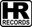 https://www.hrrecords.de/LVCIFYRE-The-Calling-Depths-LP-BLACK