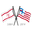 https://www.hrv-rudern.de/2-arbeitseinsatz-2026-steht-vor-der-tuer/
