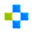 https://www.hs-ansbach.de/en/home?amp=&redirect=0&cHash=ec6dc41a48c7391832e8132d5249696f