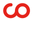 https://www.hs-coburg.de/veranstaltung/infoveranstaltung-master-change-management-und-transformation-2-2/2026-05-21/